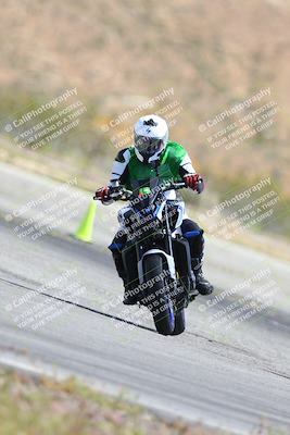 media/Apr-23-2023-TrackXperience (Sun) [[90816c9ee1]]/Level 1/session 3 skid pad/